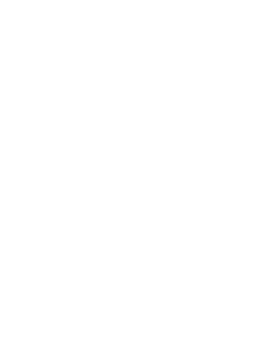 Logo Joelle Ducouret design graphique à Bordeaux