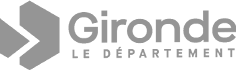 Département de la Gironde