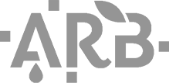 Logo ARB