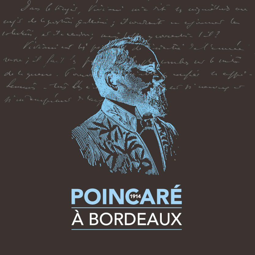 design expo poincare