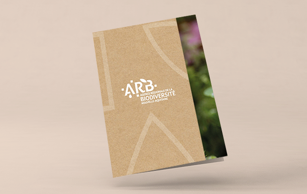 brochure arb