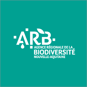 logo Arb bichro