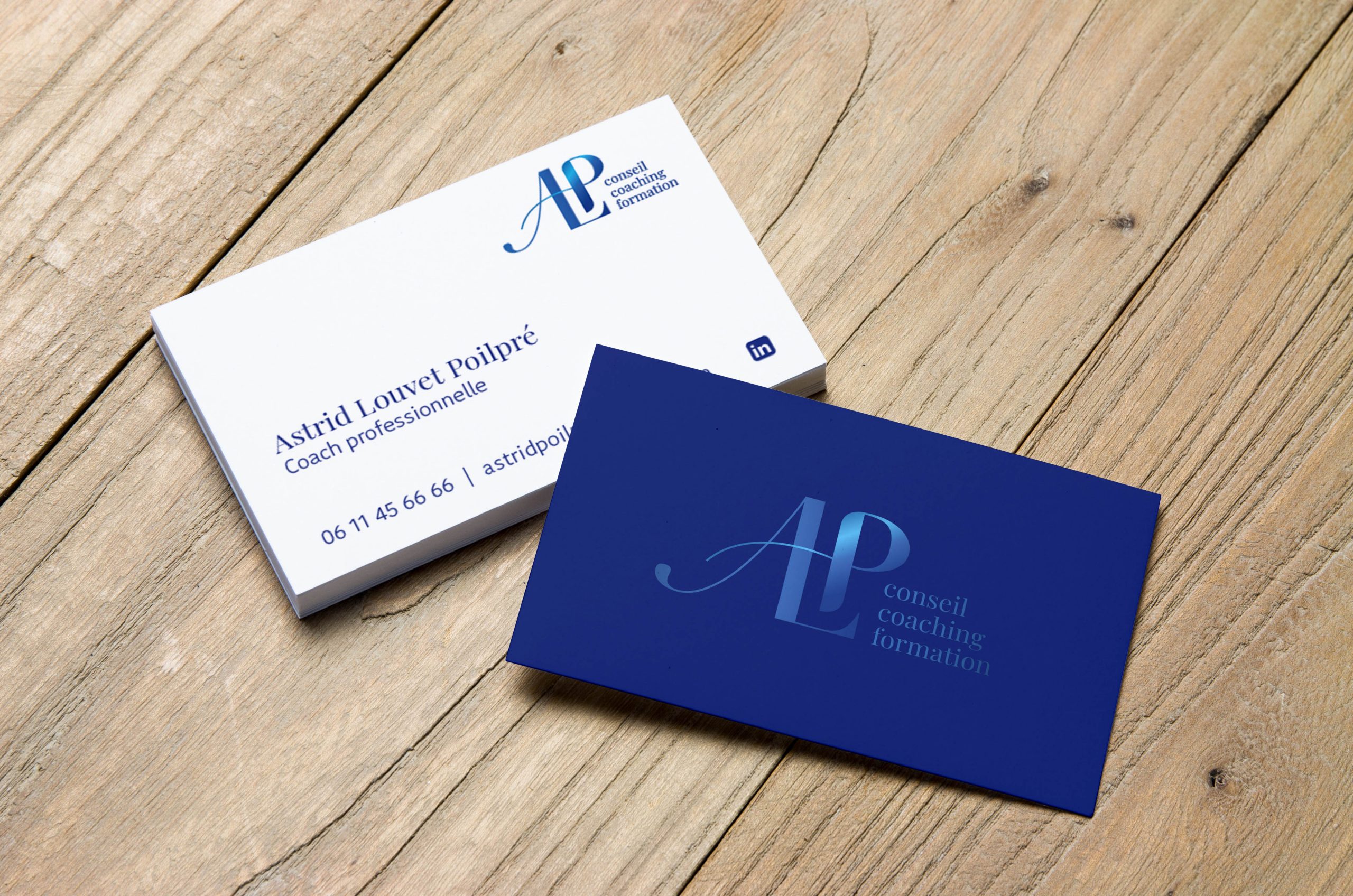 logo ALP