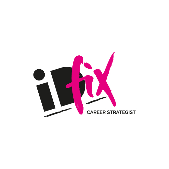 logo idfix