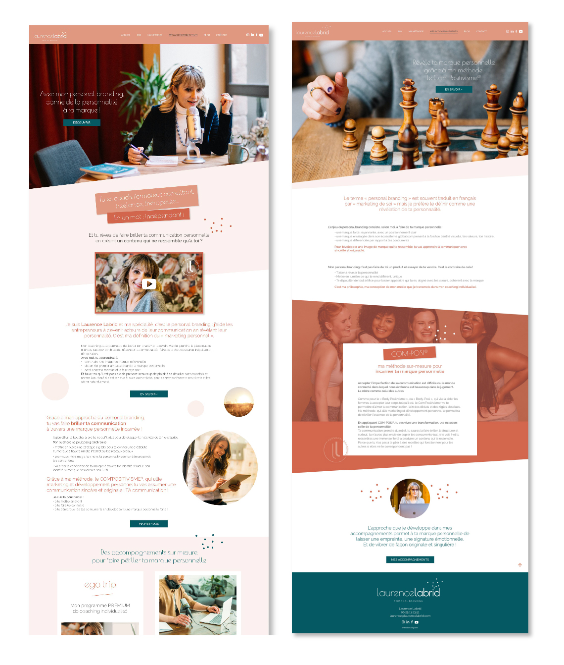 Idfix 19 ll portfolio Plan de travail 1 copie 1