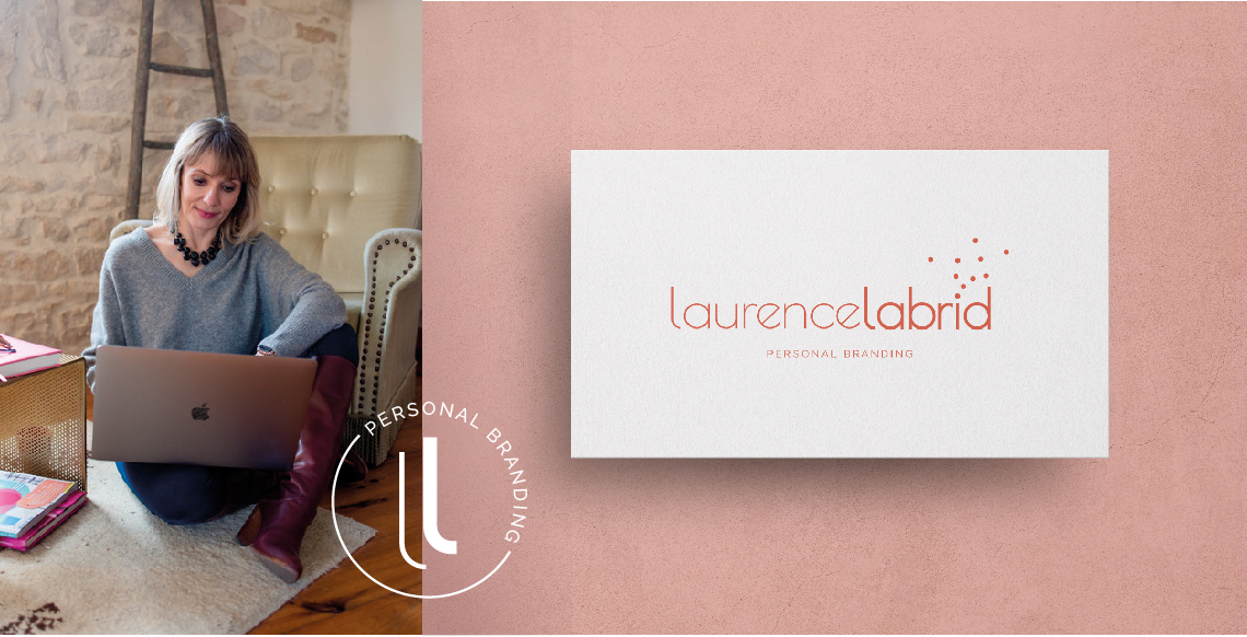Idfix 15 ll portfolio Plan de travail 1