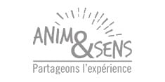 A&S_Logotype