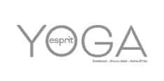 EY_Logotype