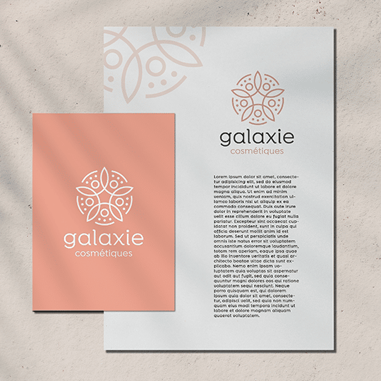 Galaxie cosmétiques 12 galaxie cosmetique