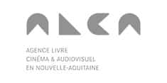 alca_Logotype