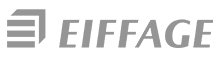 logoEiffage
