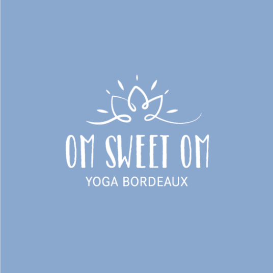 Om Sweet Om
