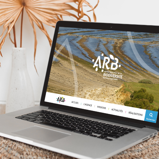 ARBNA
