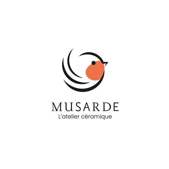 logo musarde