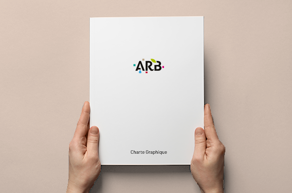 charte graphique