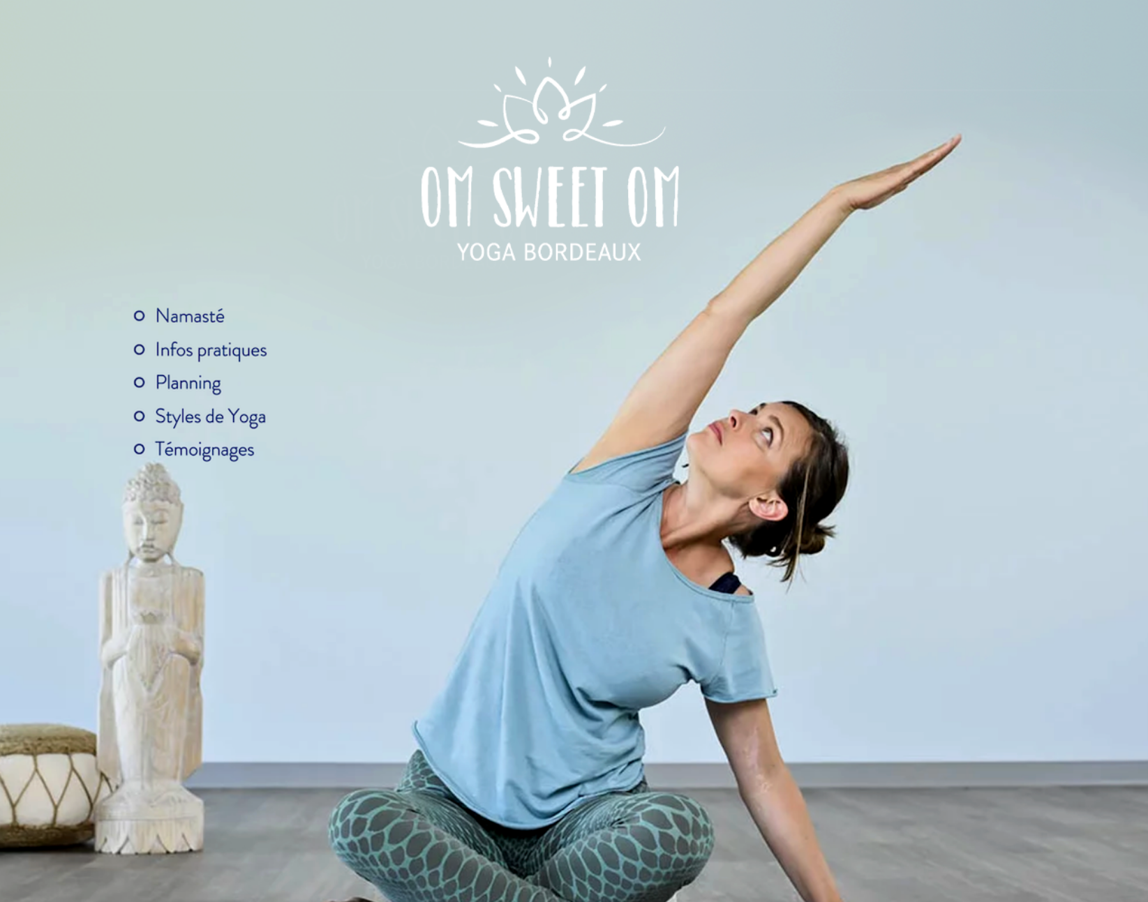 Om Sweet Om 7 mag esprityogacouv