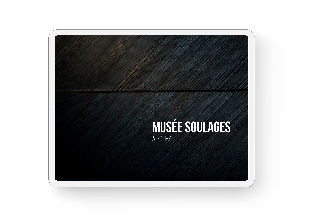 soulagesIbook1