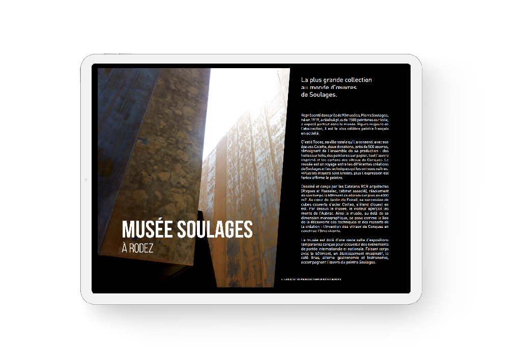 soulagesIbook2