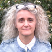 Valérie Barbier photo