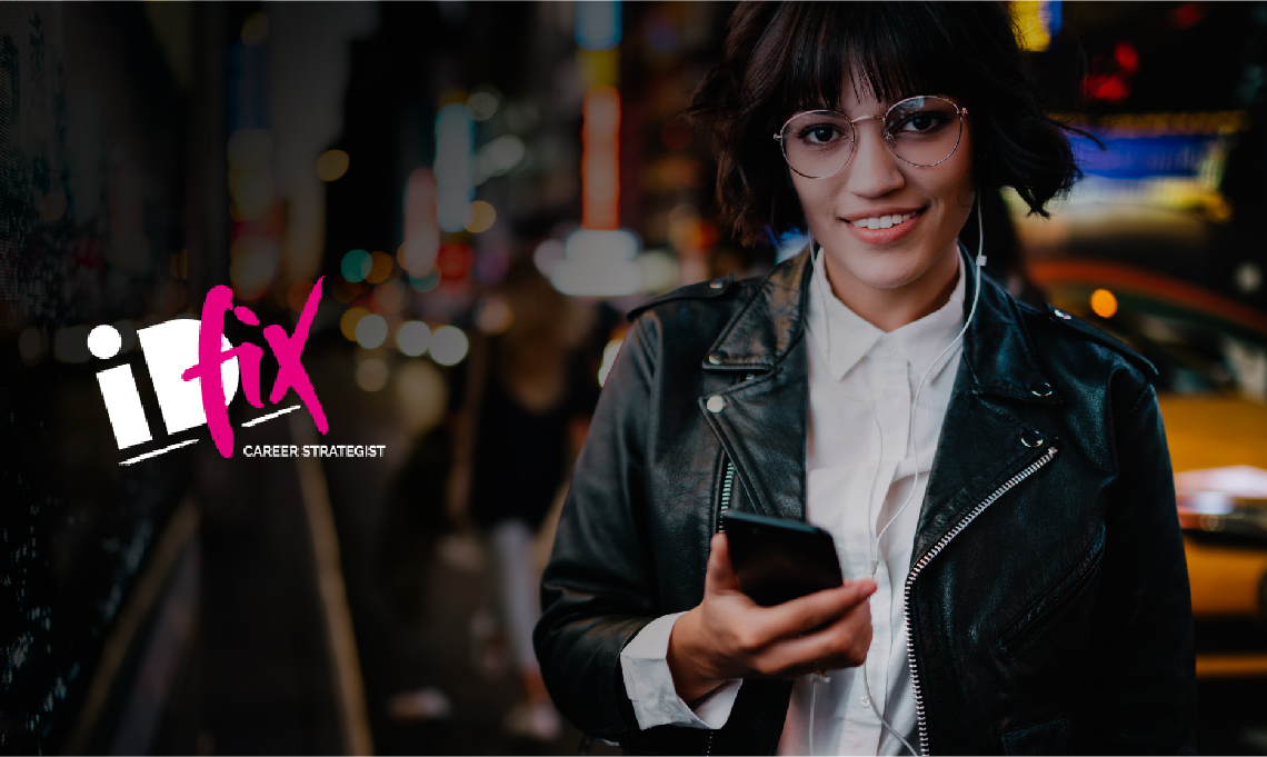 logo idfix